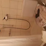 Stoeckli By Interhome شقة