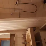 شقة Stoeckli By Interhome