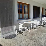 شقة Stoeckli By Interhome