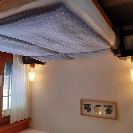 Stoeckli By Interhome